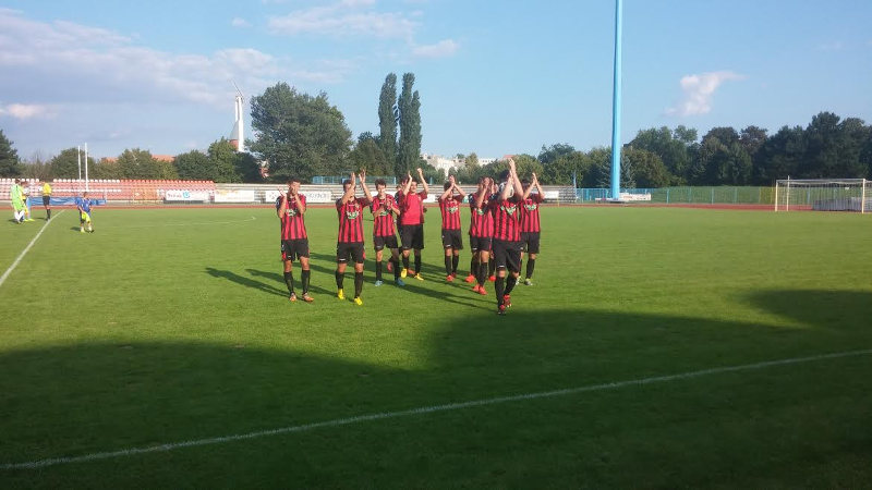 Sex oglasi karlovac sex oglasi karlovac