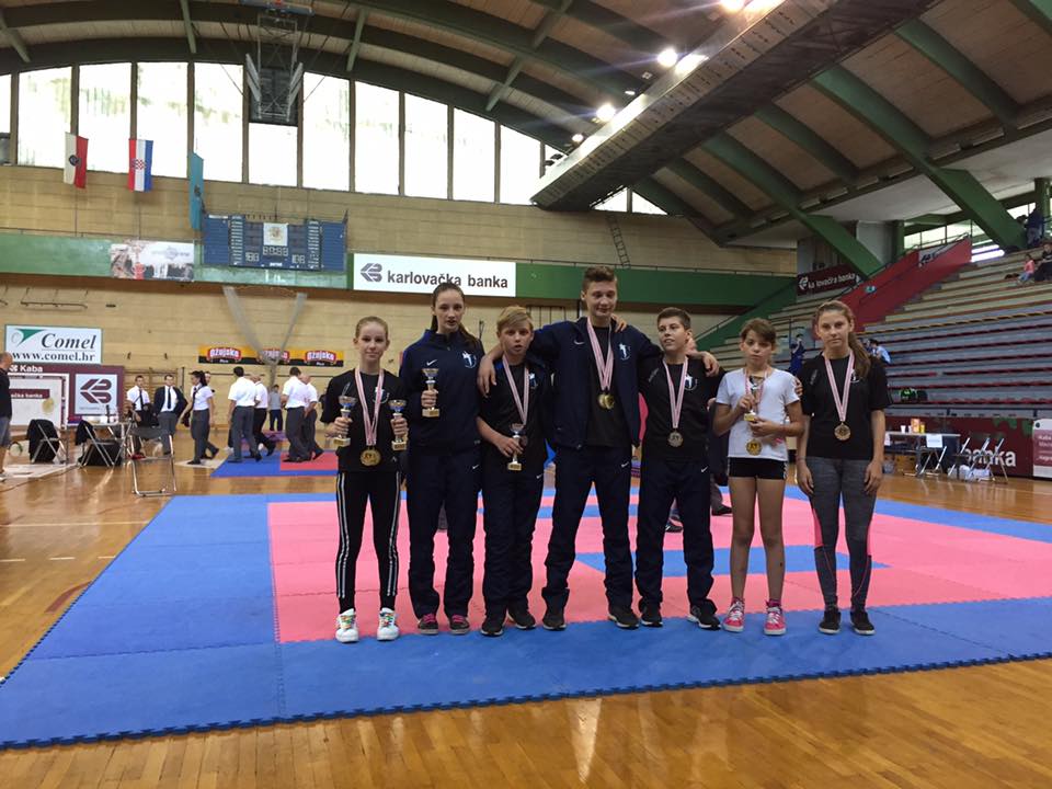 Besplatni oglasi Karlovac Besplatni oglasi Karlovac