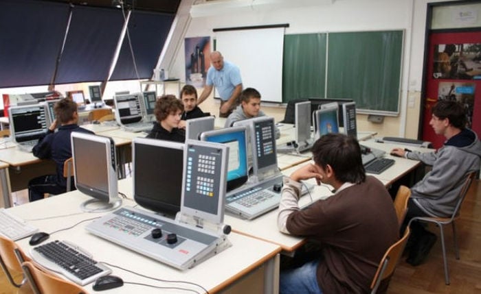 Sex cakovec sex cakovec