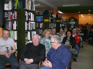 Mitja Plohl Himalajac (5)