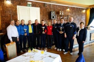 Sjajna Alzasovka Natalija Vugrinec Kikelj nadmašila sve svoje muške kolege Sjajna Alzasovka Natalija Vugrinec Kikelj nadmašila sve svoje muške kolege