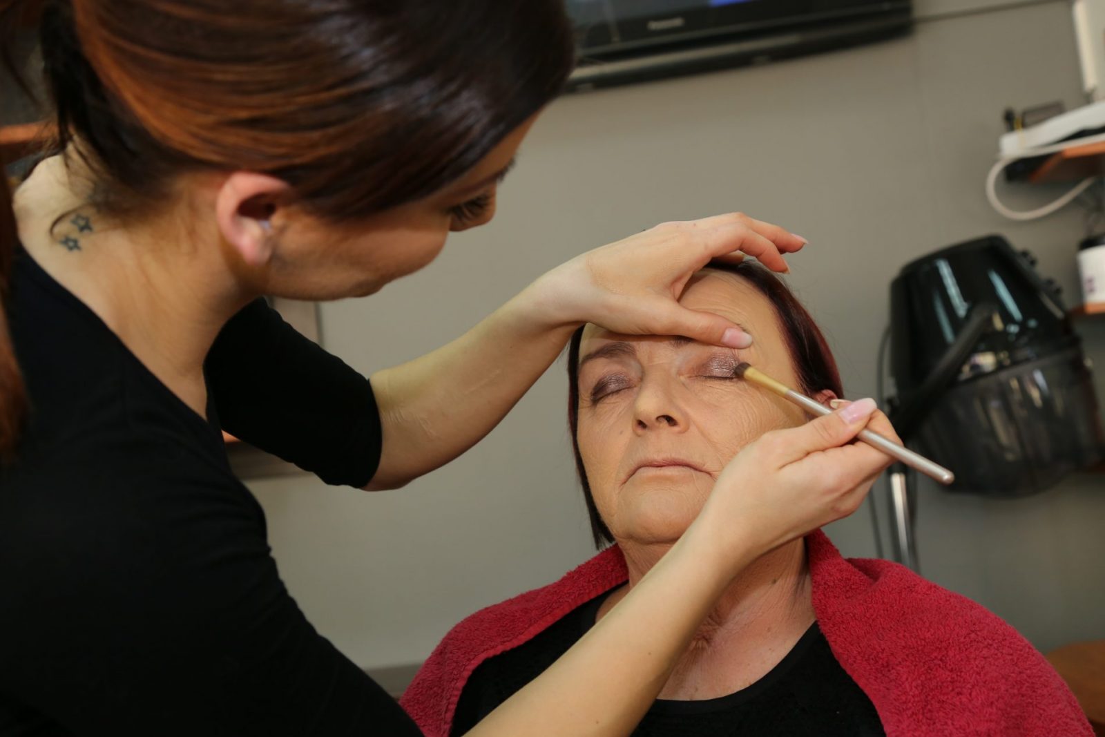 Viva oglasi trans viva oglasi trans