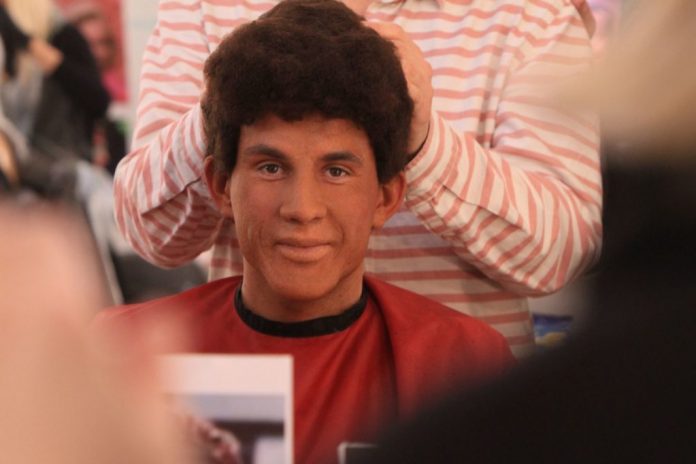 Bojan matic sex oglasi bojan matic sex oglasi