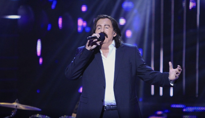 Bojan matic sex oglasi bojan matic sex oglasi