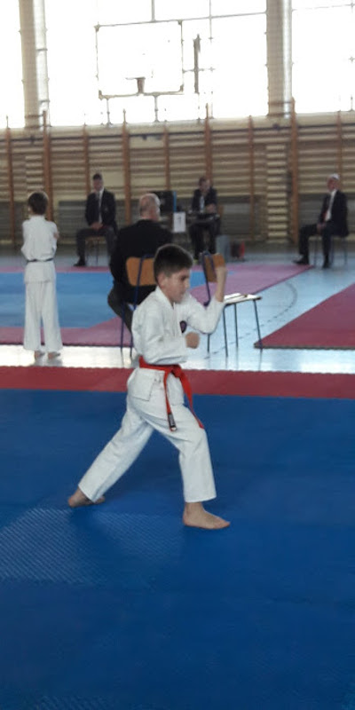 Hrvoje Posavec