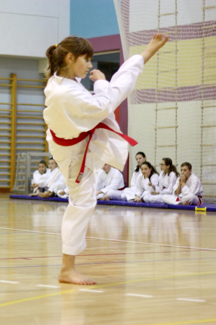 Katja Posavec