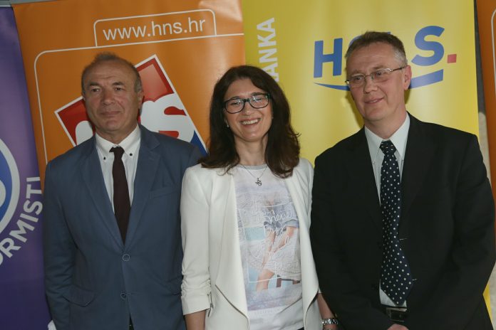 zamjenici gradoančelnice čakovca zamjenici gradoančelnice čakovca