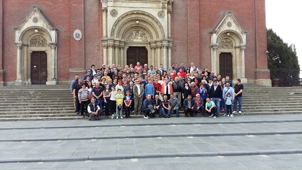 Besplatni oglasi đakovo besplatni oglasi đakovo