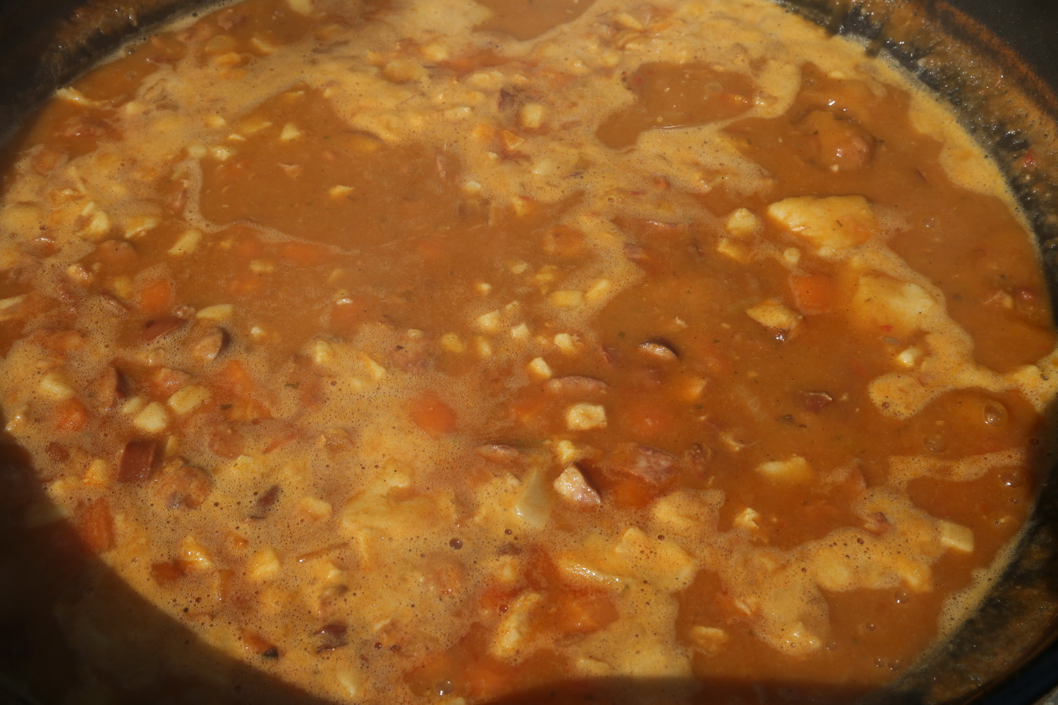 Sex oglasi viber sex oglasi viber