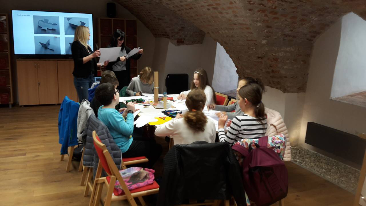 Sex oglasi zagreb anal sex oglasi zagreb anal