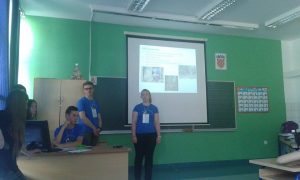 ss prelog 2