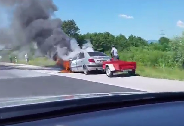 Sex oglasi zagreb anal sex oglasi zagreb anal