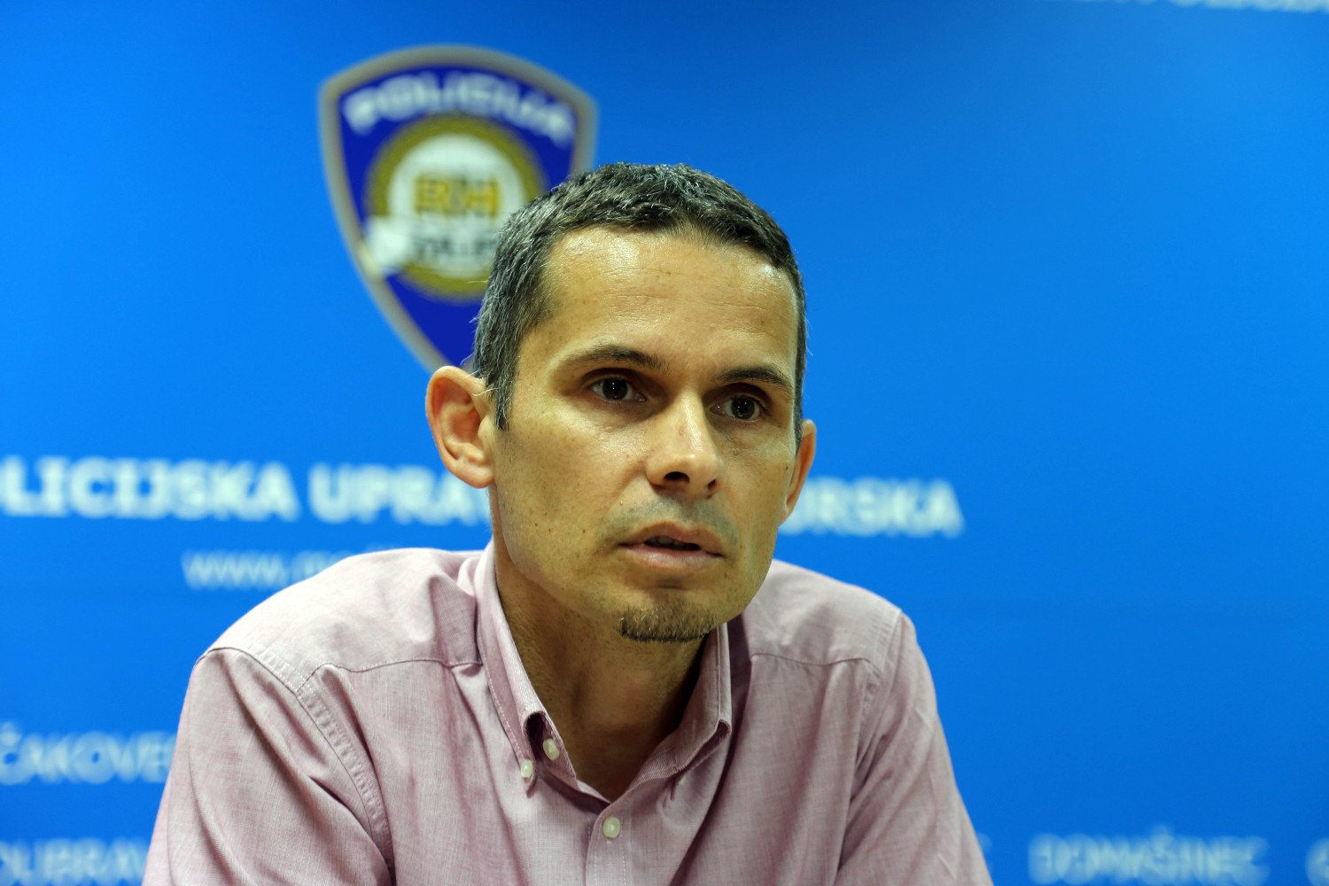 Radovan Gačal