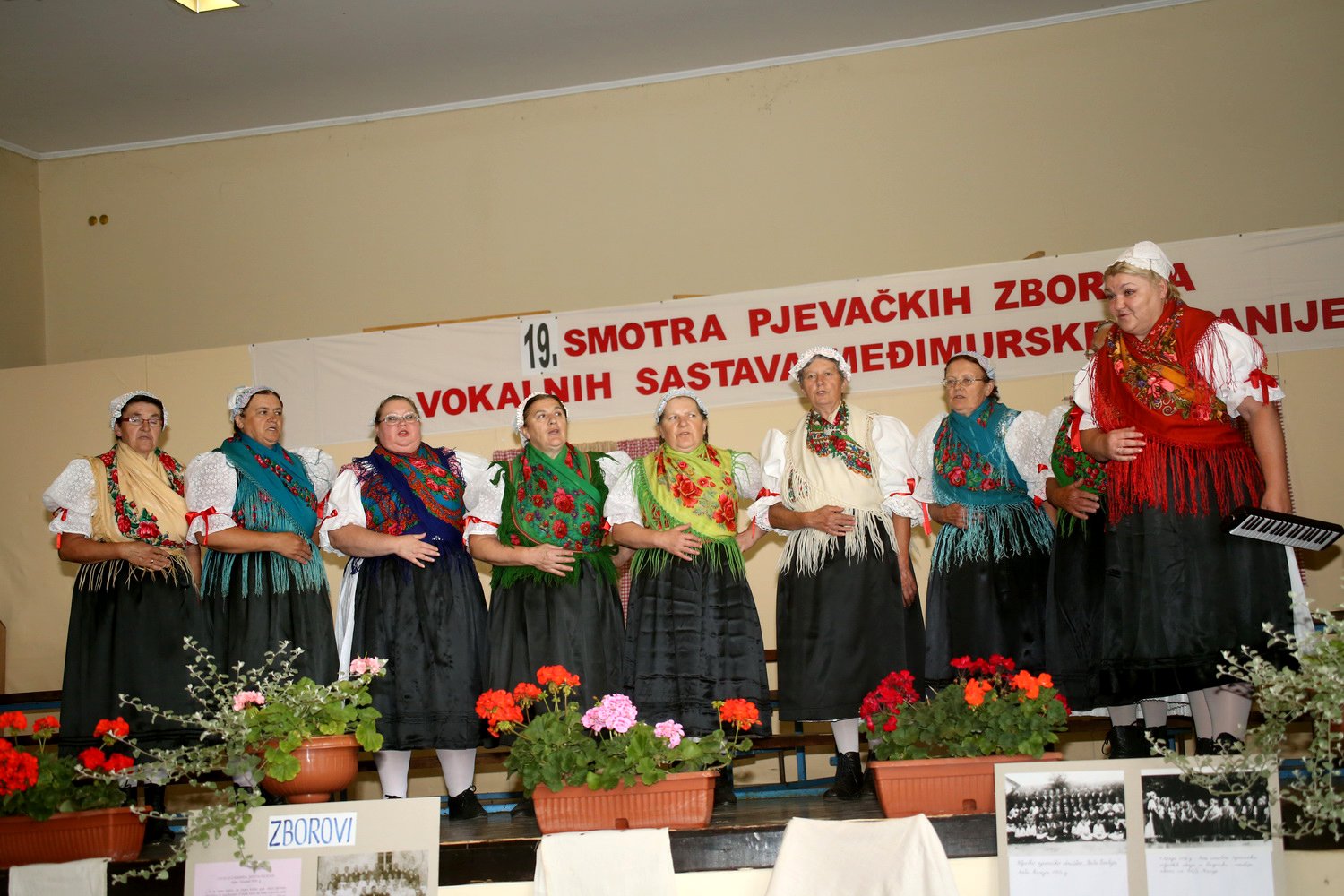Seks oglasi hrvatska