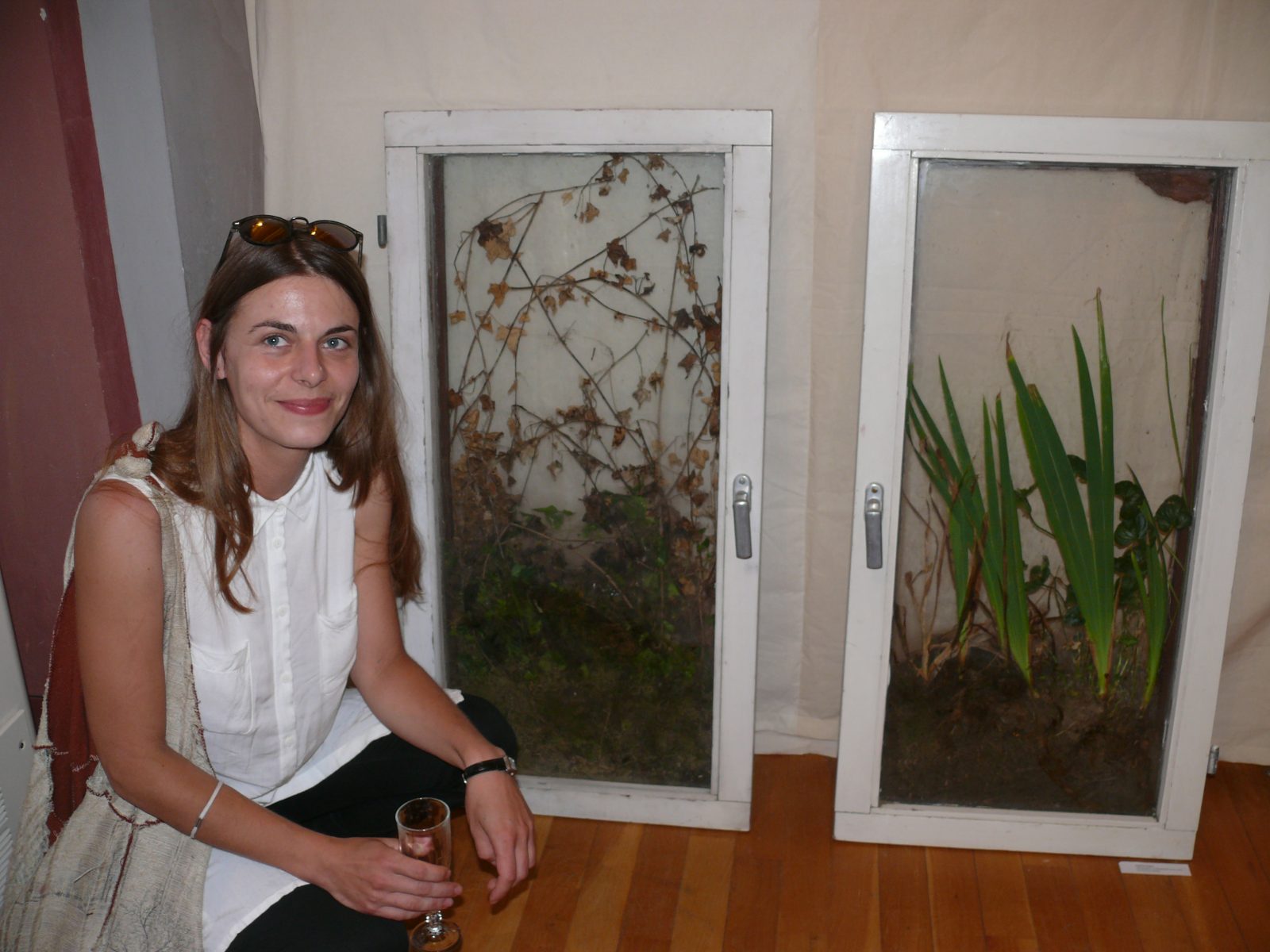 Sex oglasi varazdin sex oglasi varazdin