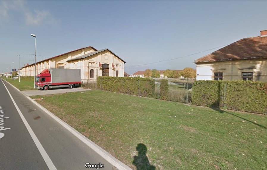 Besplatni oglasi Varadin