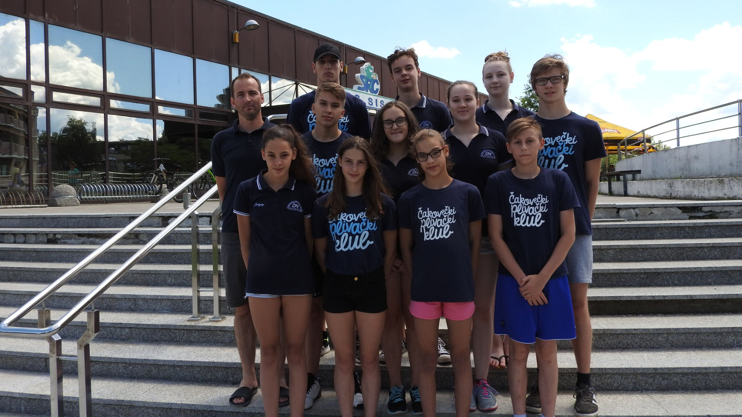 Sex oglasi Sisak Sex oglasi Sisak