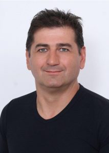 z lisjak