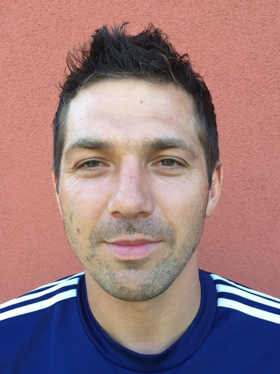 Matija Radiković