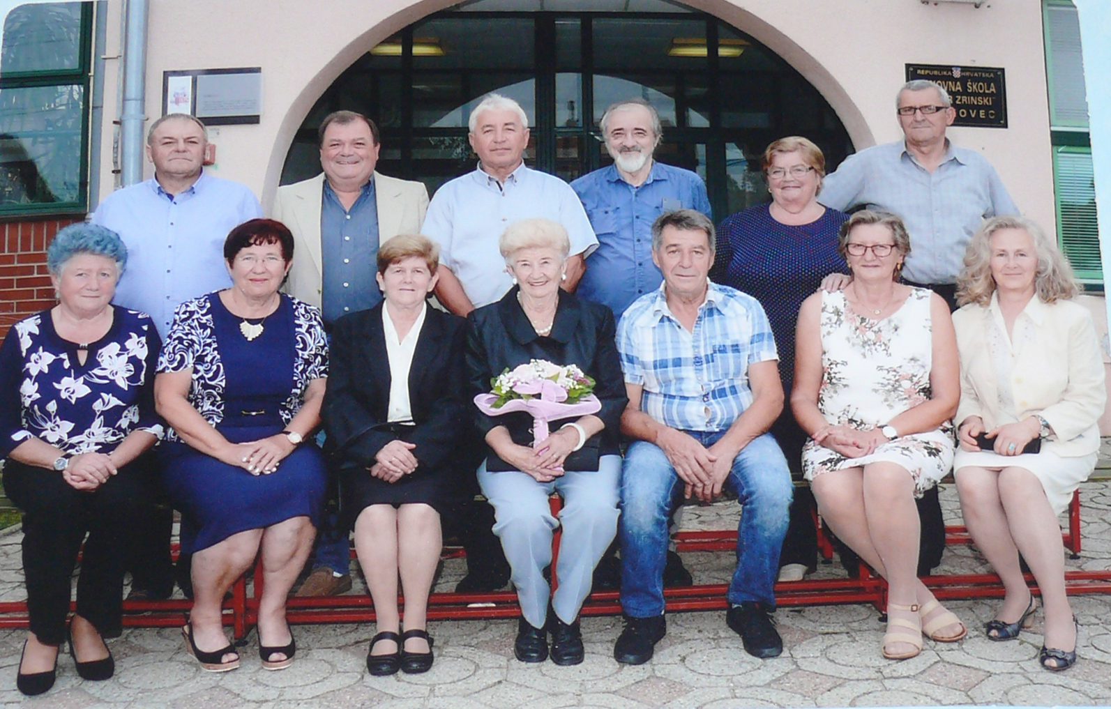 50 godišnjica OŠ Šenkovec 02