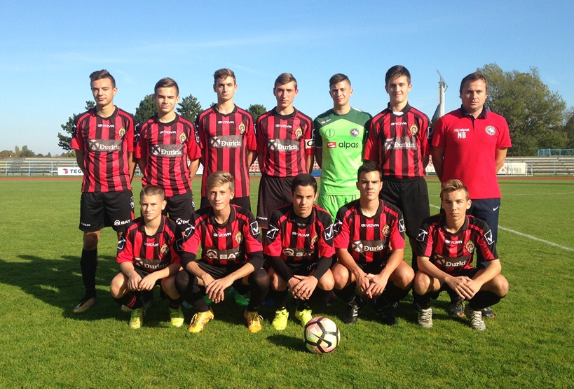 Madarske djevojke sex oglasi madarske djevojke sex oglasi