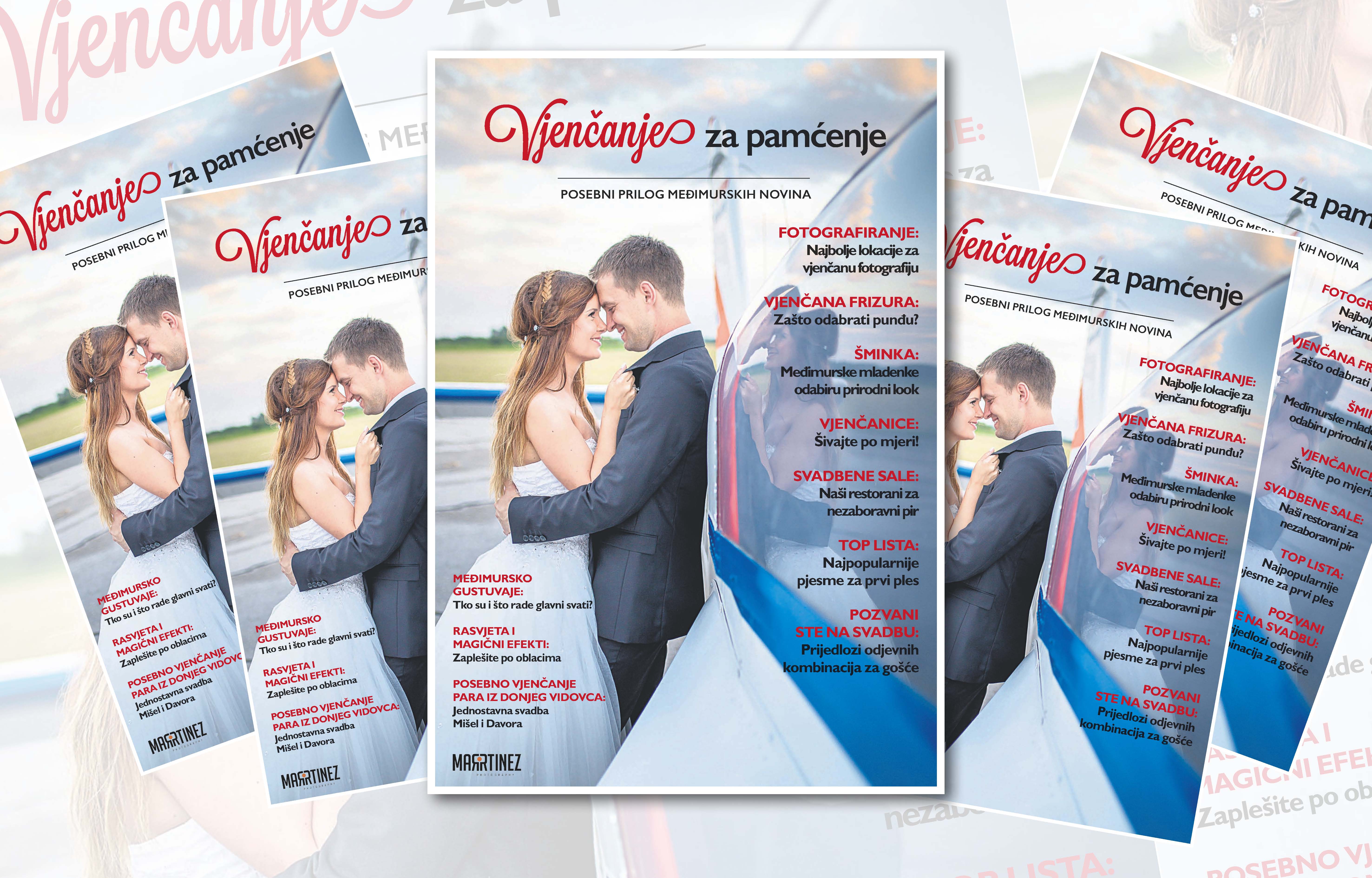 Sex usluge zagreb sex usluge zagreb