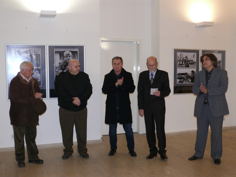izlozba Mladen Genc_ratni zapisi (31)_resize