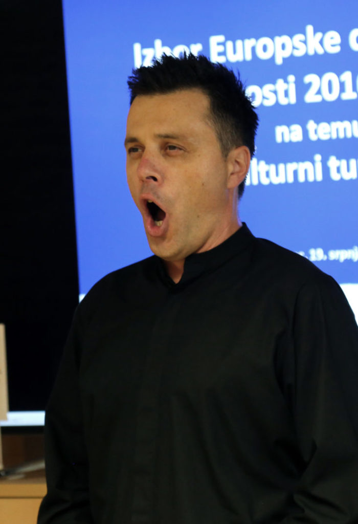 Henrik Šimunković