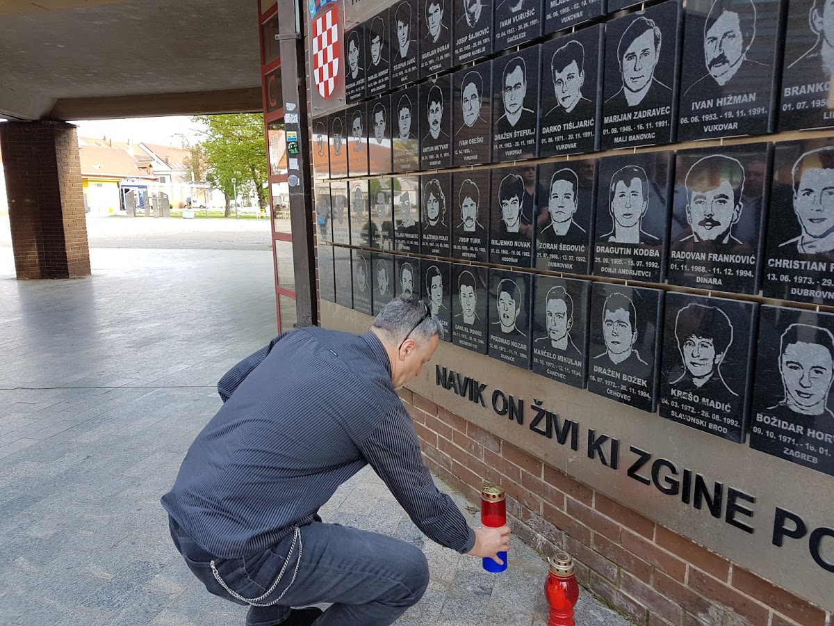 ljubavni oglasi vukovar