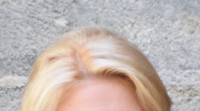 Sex usluge hr sex usluge hr