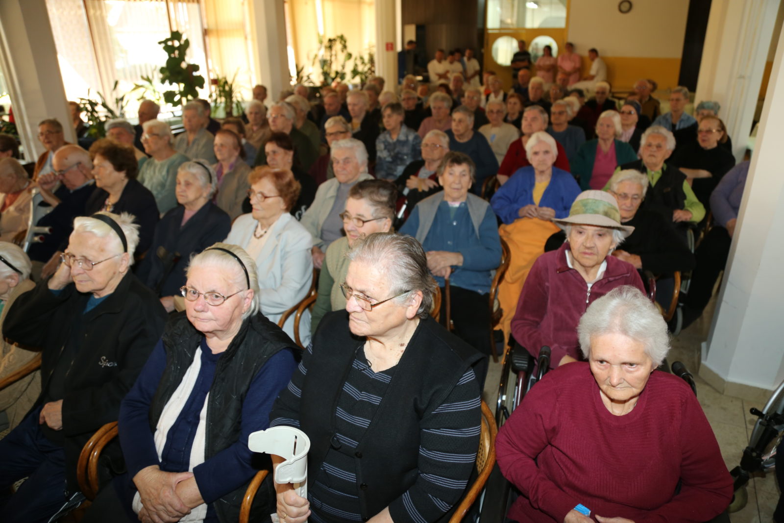 Starije zene oglasi hrvatska starije zene oglasi hrvatska