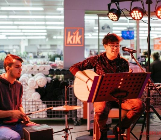 Osobni kontakti cakovec osobni kontakti cakovec