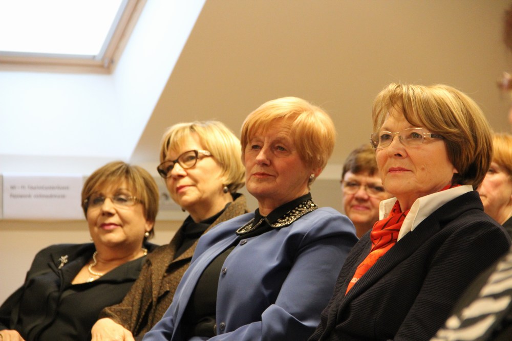 prijam nastavnici