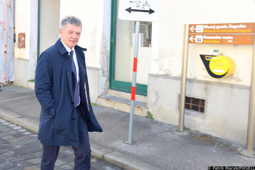 Ivan Turudić