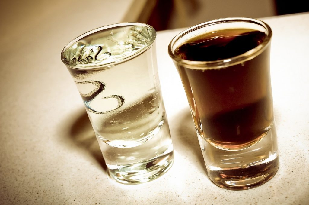 rakija