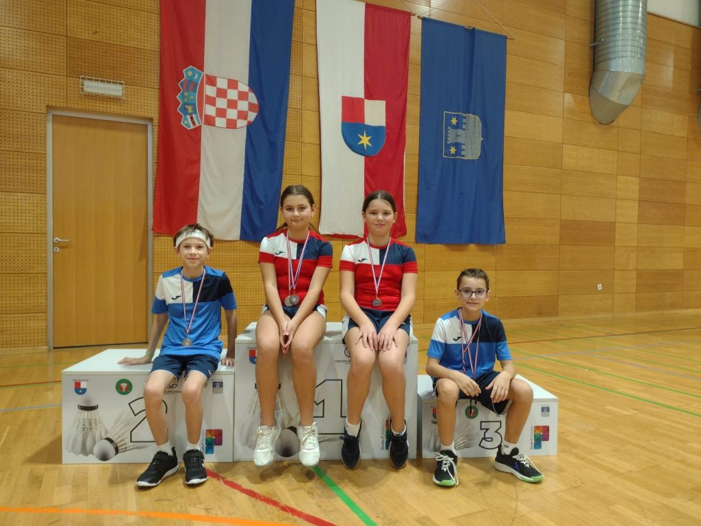 bk međimurje