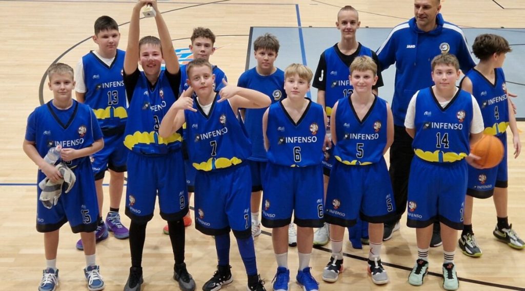 KK-Medimurje-U13