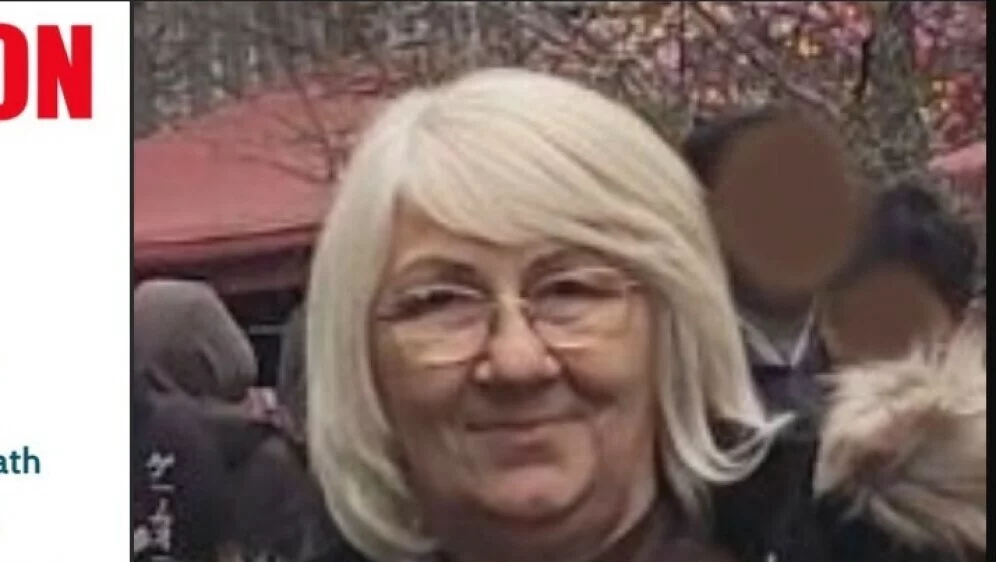 Hrvatica u Irskoj pronađena mrtva u odvodu