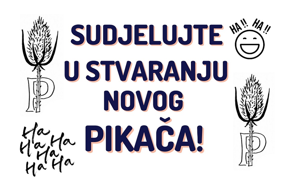 Pikač