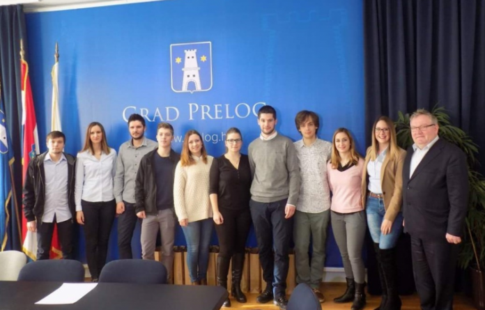 prelog_nagrade_odlicni_ucenici_odlicni_studenti