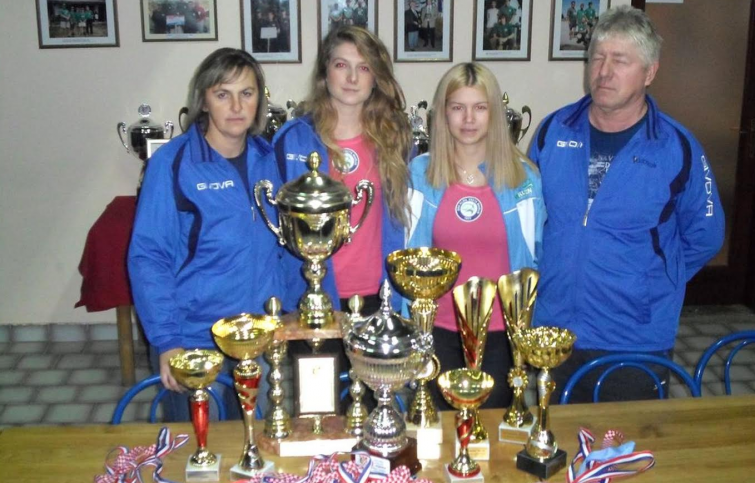 201612180832_81586_sportskoribolovni_klub_klen_ribolovke