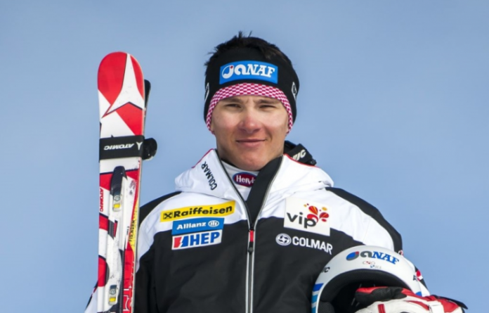 istok rodes