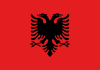 Konzulat Republike Albanije Varaždin