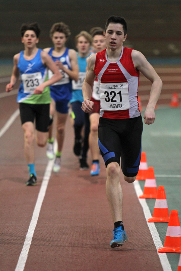 Lovro Žbulj