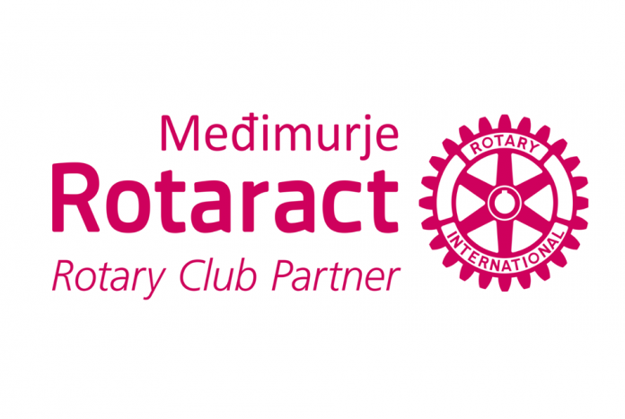 Rotaract Club Međimurje