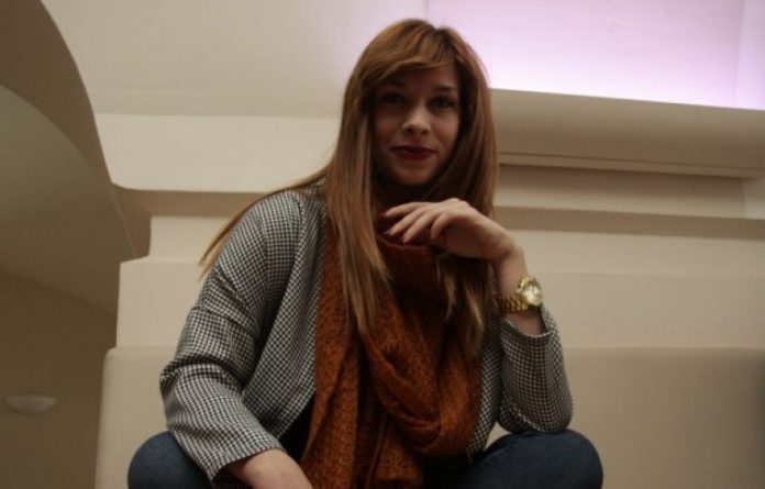 Virna Hošnjak