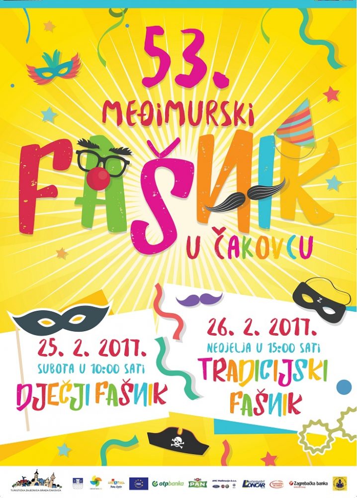 fasnik_2017_plakat
