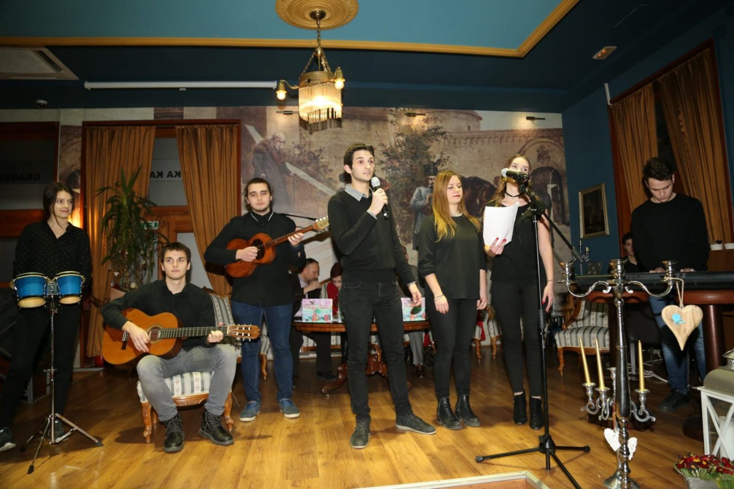 miljenko mursic17