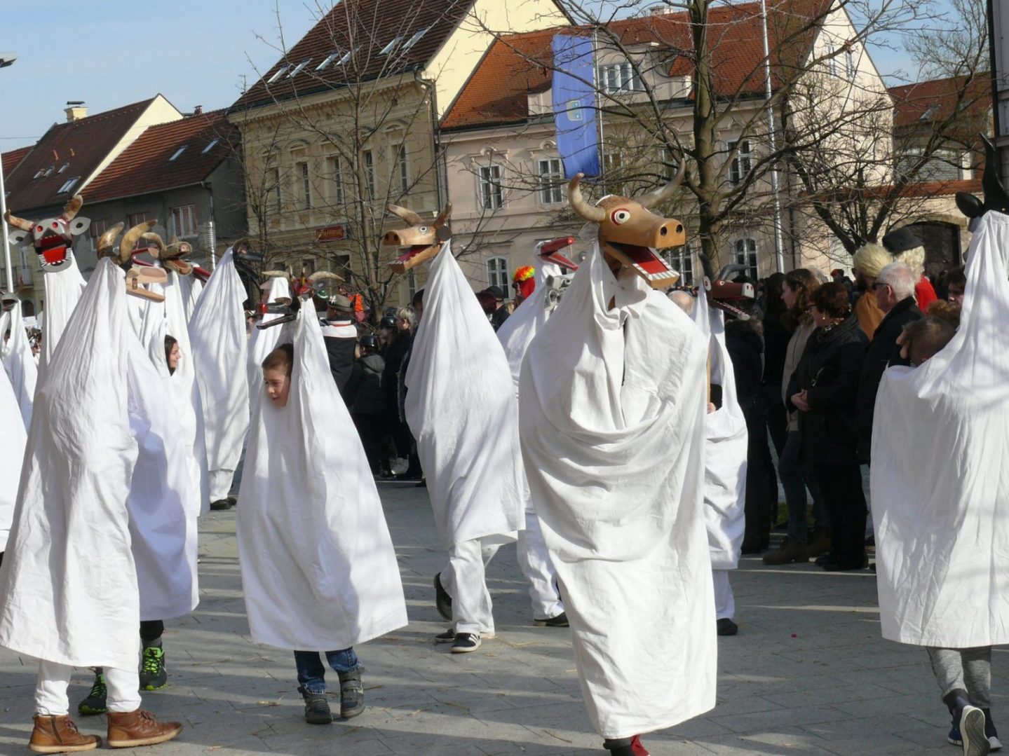 naj maske Međimurski fašnik (10