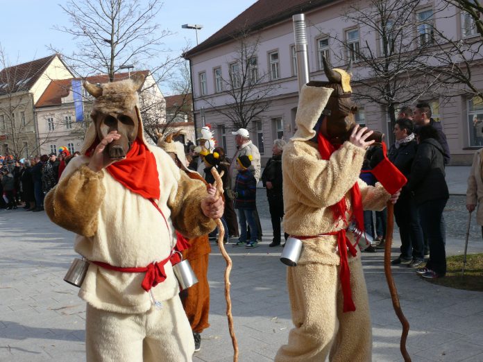 naj maske Međimurski fašnik (4)